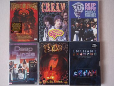 DVD originaly 003.jpg