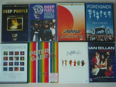 DVD originaly 004.jpg