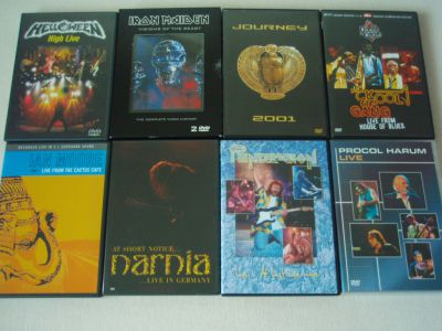 DVD originaly 011.jpg