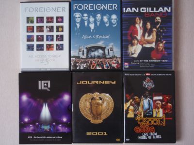 DVD originaly 012.jpg