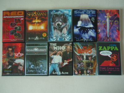 DVD originaly 017.jpg