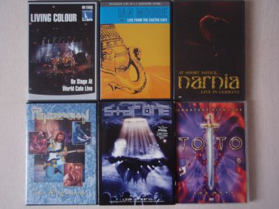 DVD originaly 018.jpg