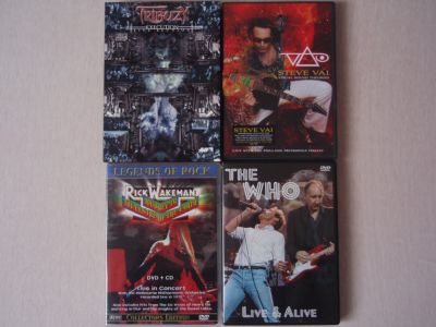 DVD originaly 021.jpg