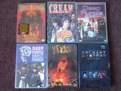 DVD originály 002.jpg