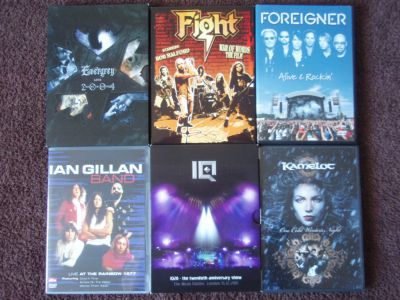 DVD originály 007.jpg