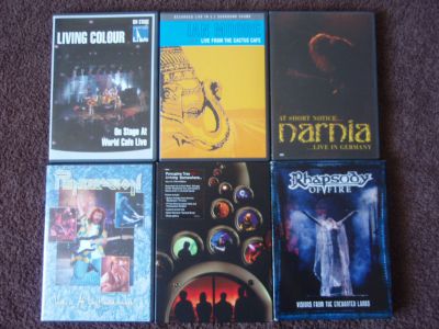 DVD originály 008.jpg