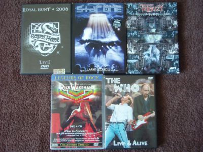 DVD originály 011.jpg