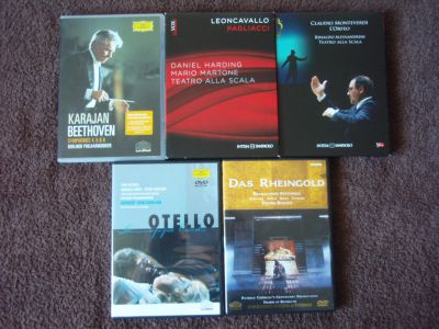 DVD originály 016.jpg