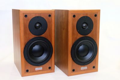 Dynaudio 1.JPG