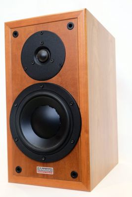 Dynaudio 2.JPG