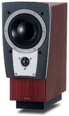 dynaudio_c1.jpg