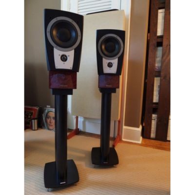 Dynaudio Confidence C1 Signature_01-500x500.jpg