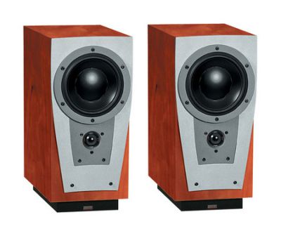 dynaudio Contour S 1.4.jpg