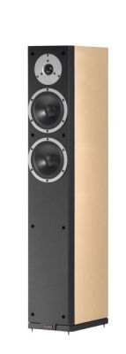 dynaudio_excite_x32.jpg