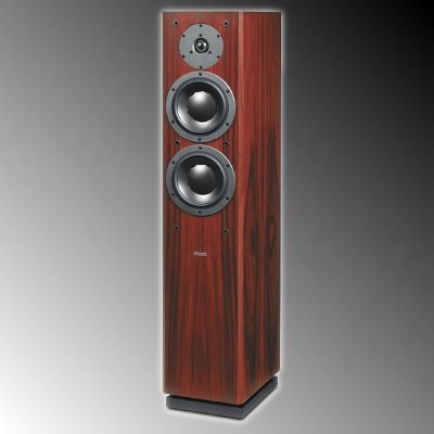 DynaudioFocus220web.jpg