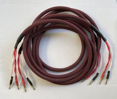 Dynavox_1_2.jpg