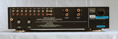 E100_3.jpg