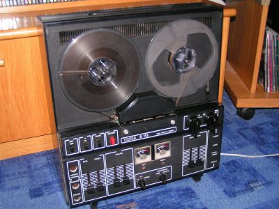 e302966db7_67809261_o2.jpg