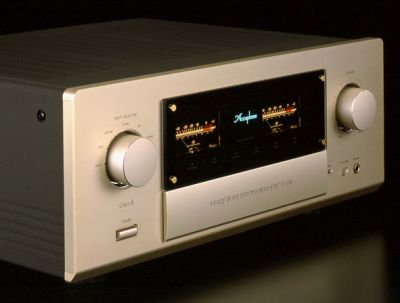 e-530.jpg