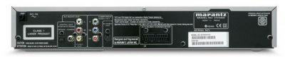 e_dv4400_bck.jpg