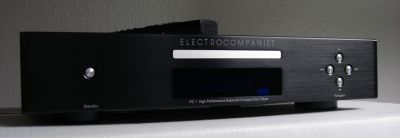 EC2.JPG