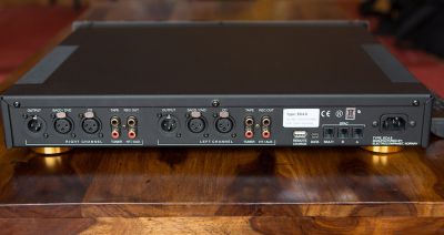 EC 4_8 back.jpg