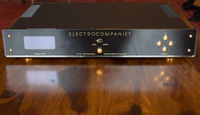 EC 4_8 Front2.jpg