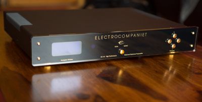 EC 4_8 Front.jpg
