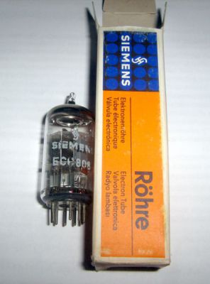 ECC80811.jpg