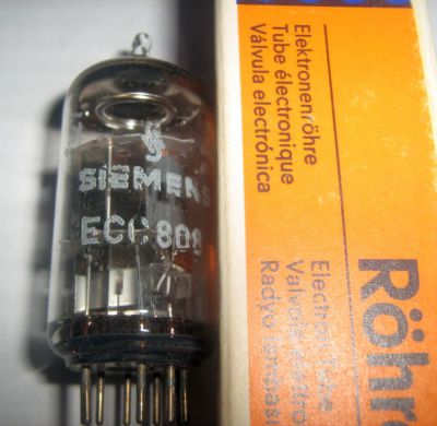 ecc80822.jpg