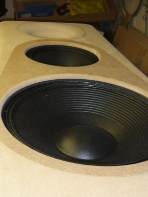 ef21ab8504_97428072_o2.jpg