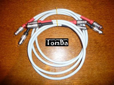 eff1_rca_mk1_1.jpg