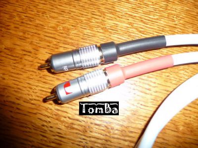 eff1_rca_mk1_3.jpg