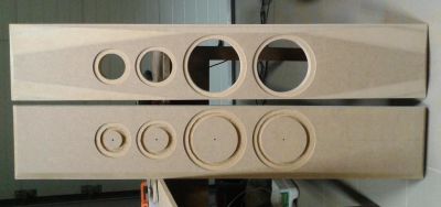 ekta1.jpg