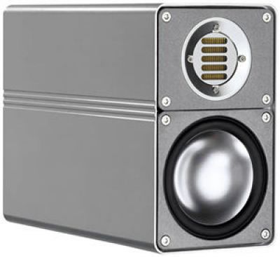 elac310jet.jpg