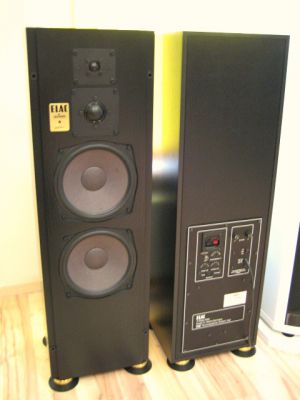 Elac EL 135 aktiv Galerie.jpg