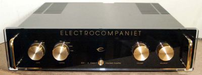 Electrocompaniet ECI-2  1.jpg