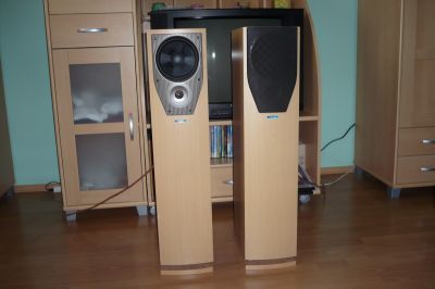 elektro  029 08 2007 .JPG