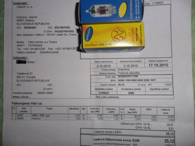 elektronka.JPG
