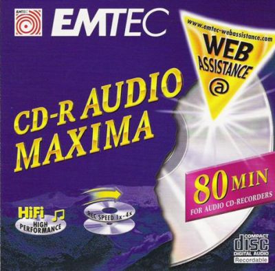 EMTEC_AUDIO80.jpg