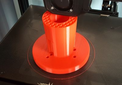 ender2.jpg