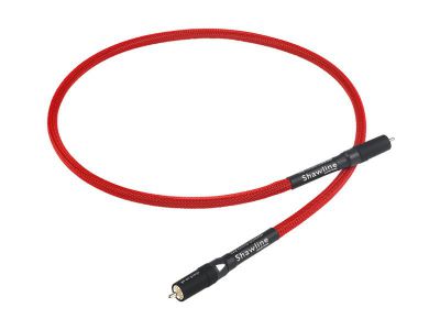 eng_pl_Chord-Shawline-Digital-RCA-1859_4.jpg