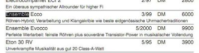 ensemble ecco - image hifi.JPG
