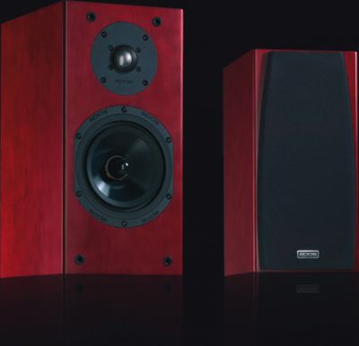 EposM12iSpeakers.jpg
