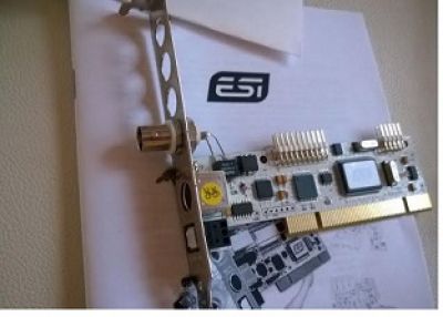 esi1.jpg