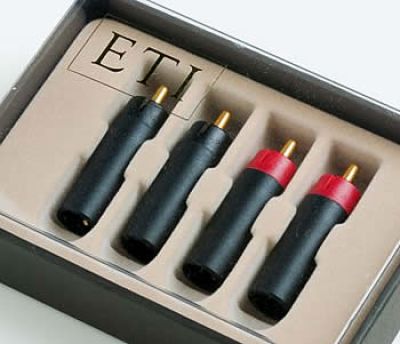 ETI BulletPlug�_02.jpg