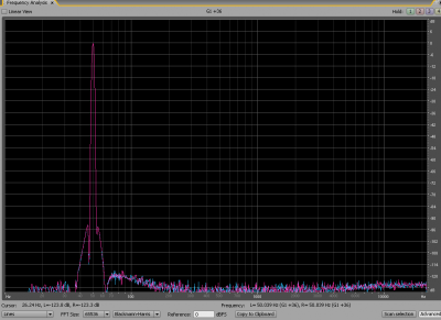 exciter_50.PNG