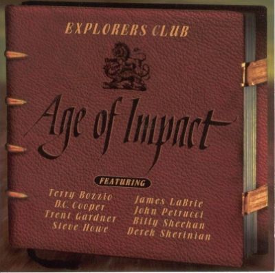 explorers club.jpg