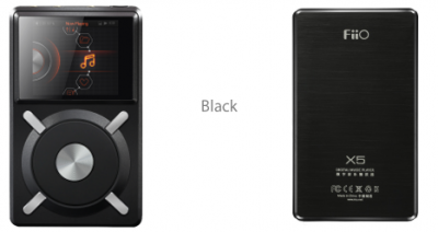 fiio.png