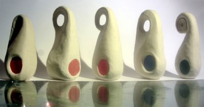 firstdesigns2.jpg